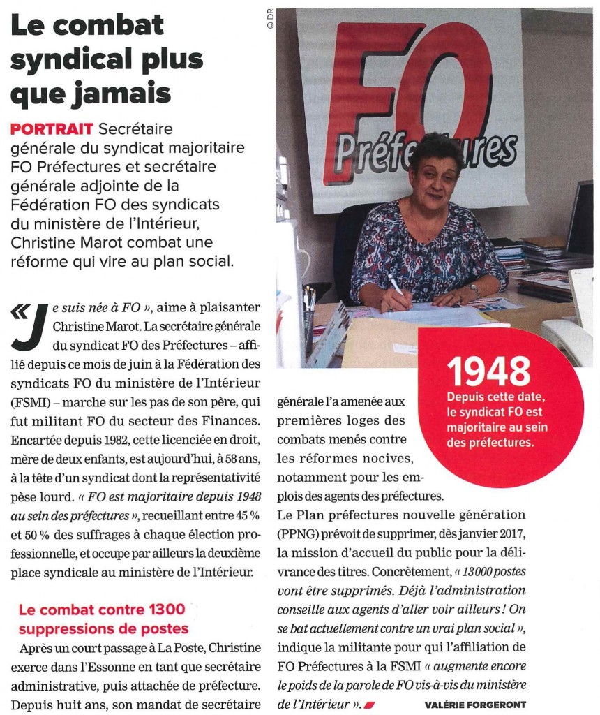 Christine_MAROT_FO_HEBDO