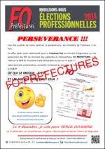 Tract astreintes et interventions