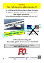 PPNG à l’attention des usagers