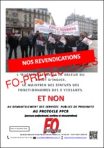 Mouvement du 26 janvier 2016