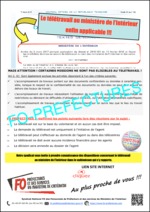 Tract télétravail