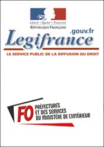 Versement d’une prime exceptionnelle à certains agents publics et agents de droit privé relevant d’un employeur public mobilisés dans le cadre de l’état d’urgence sanitaire prévu par l’article 4 de la loi n° 2020-290 du 23 mars 2020 d’urgence pour faire face à l’épidémie de covid-19