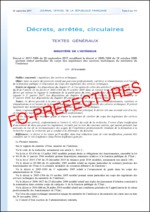 Nouveau statut des ingénieurs