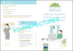 Petit guide du télétravail