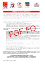 MOBILISES TANT QU’IL LE FAUDRA