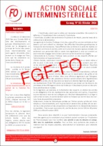 Mag’ASI n°12/Février 2024 – Triptyque CIAS / FGF-FO
