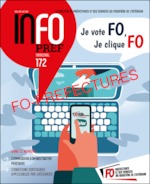 INFO PREF n°172