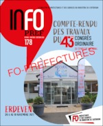 INFO PREF n°178