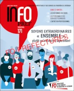 INFO PREF n°171