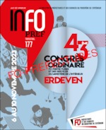 INFO PREF n°177