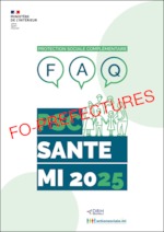 FAQ PROTECTION SOCIALE COMPLEMENTAIRE
