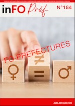 INFO PREF n°184