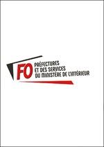 Élections Professionnelles Fonction Publique 2022  – Nouveautés
